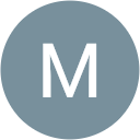 María Molizq profile picture