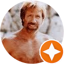 Angel Sierra profile picture