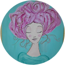 EvaMRodrig profile picture