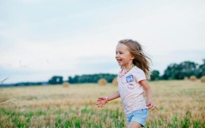 Cómo crear un ambiente que fomente la autodisciplina en niños