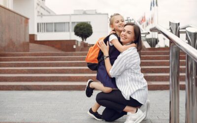 Crecimiento intelectual y emocional: consejos para padres y educadores