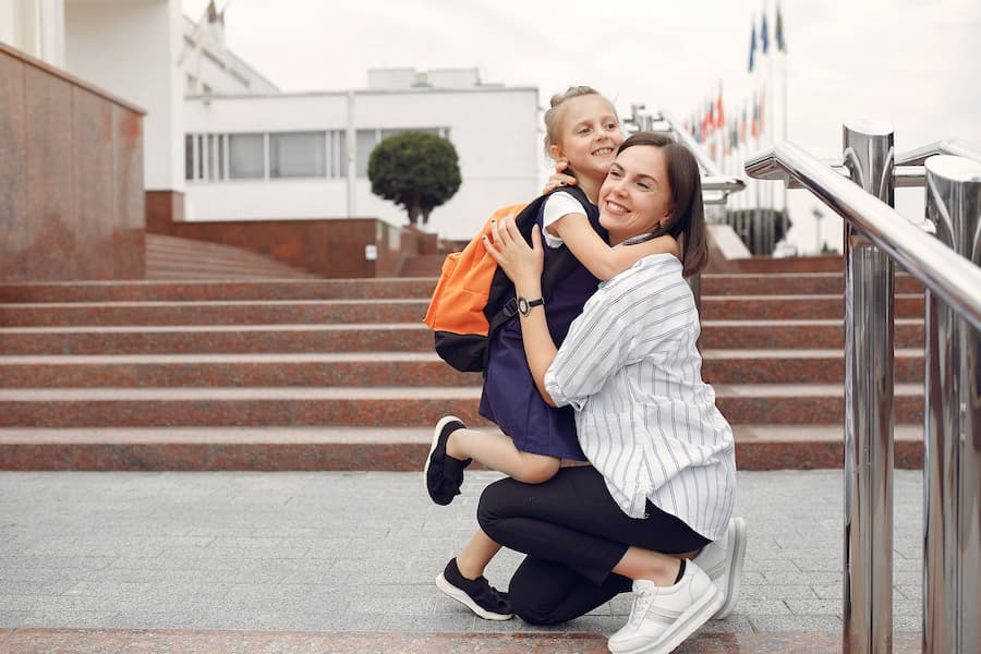 Crecimiento intelectual y emocional: consejos para padres y educadores