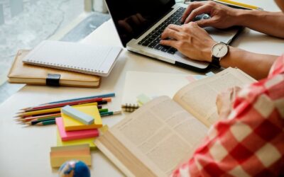 Estrategias para evitar la procrastinación y estudiar mejor