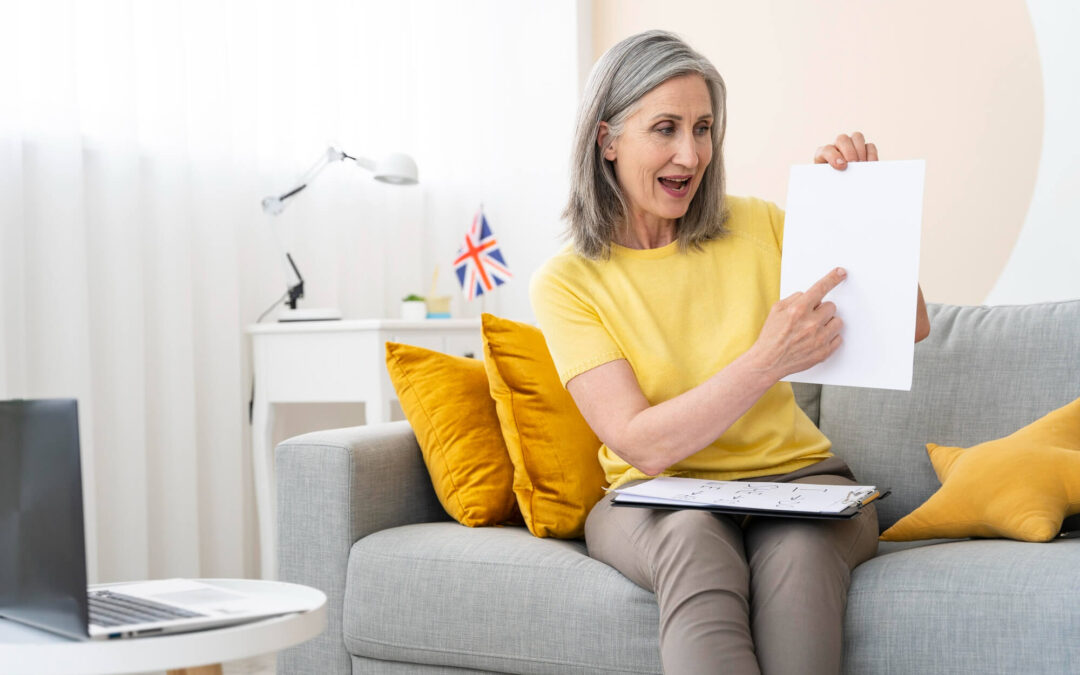 ¿Por qué estudiar idiomas siendo adulto? Beneficios cognitivos y laborales