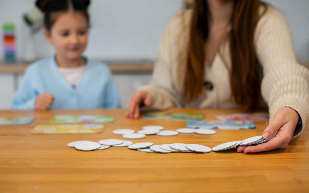 Qué es la psicopedagogía y cómo ayuda al rendimiento académico