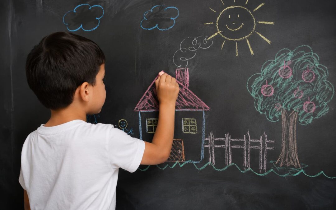 Adaptar el estudio a las dificultades de aprendizaje